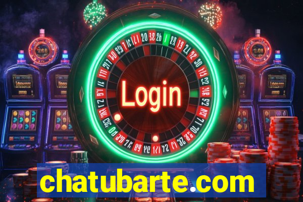 chatubarte.com