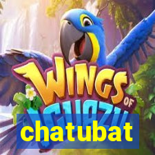 chatubat