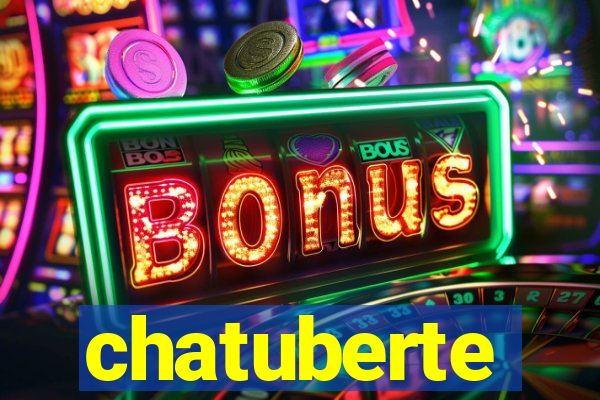 chatuberte