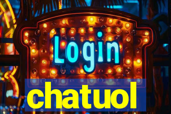 chatuol