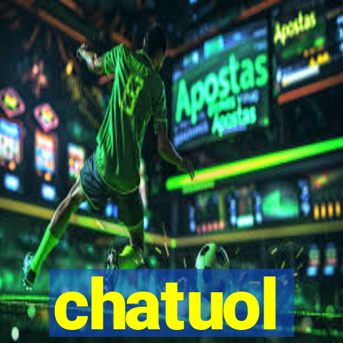 chatuol