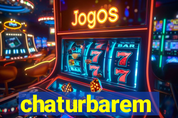 chaturbarem