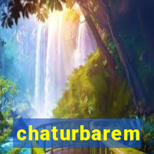 chaturbarem