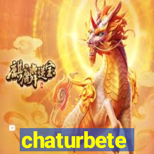 chaturbete