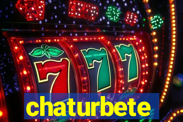 chaturbete