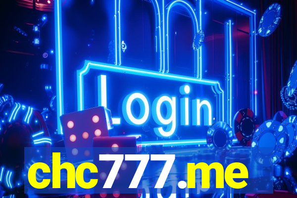 chc777.me