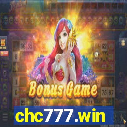 chc777.win