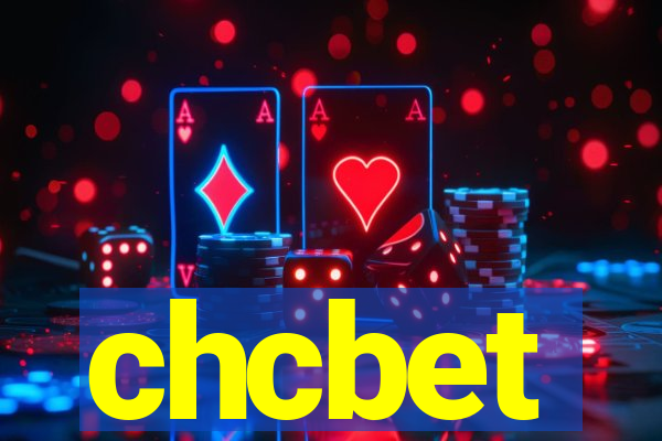 chcbet