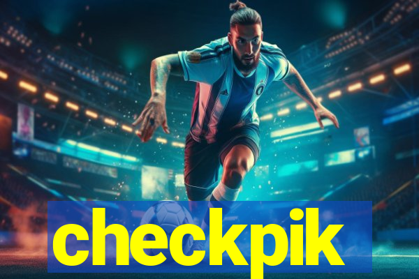 checkpik