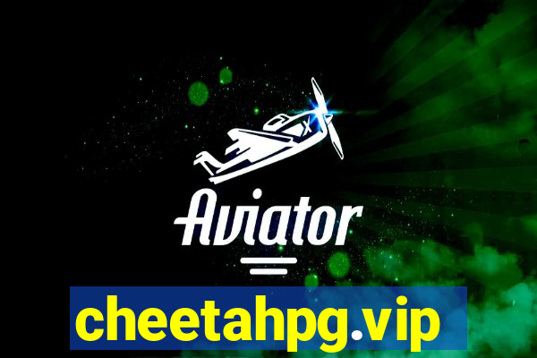 cheetahpg.vip