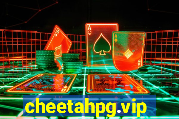 cheetahpg.vip