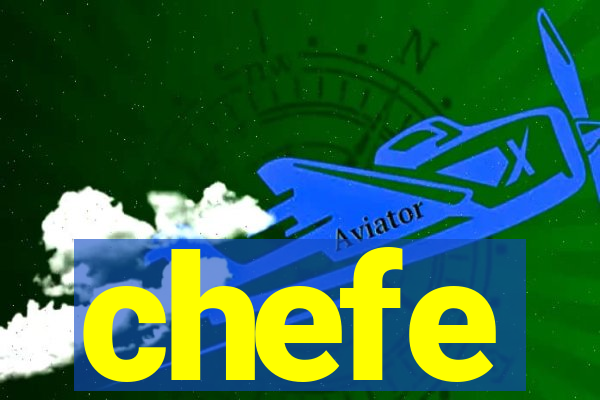 chefe-pg.com