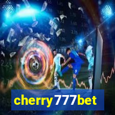 cherry777bet