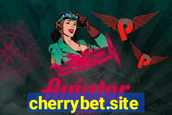 cherrybet.site