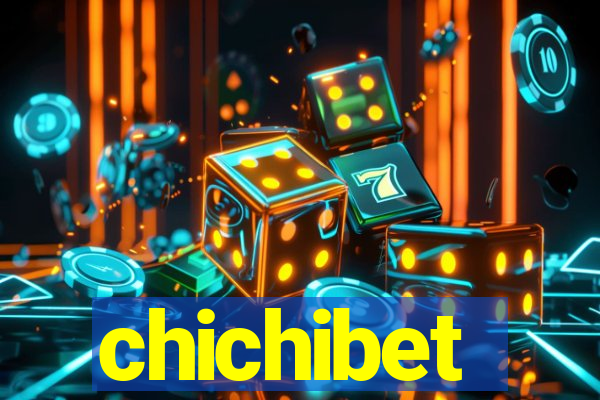 chichibet