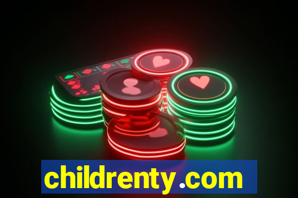 childrenty.com