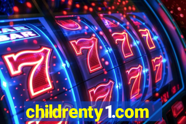 childrenty1.com