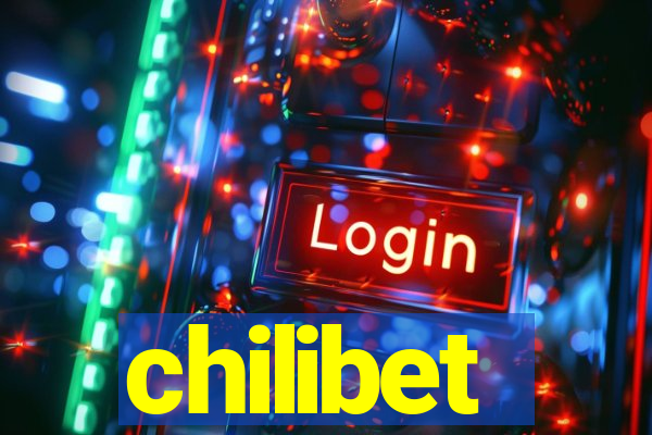 chilibet