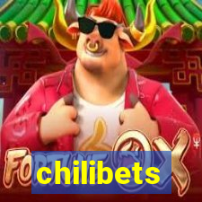 chilibets