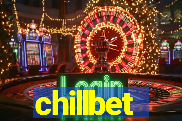 chillbet