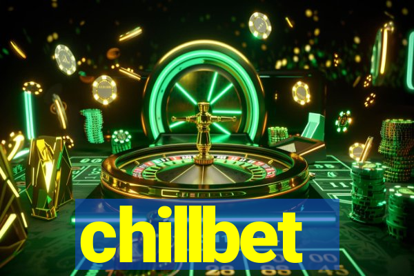 chillbet