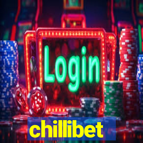 chillibet