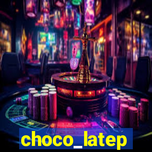 choco_latep