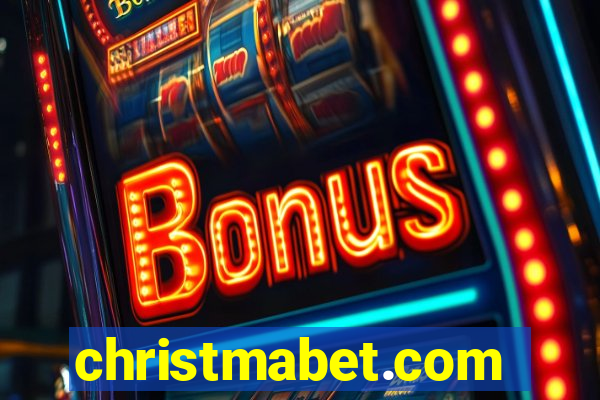 christmabet.com