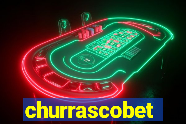 churrascobet