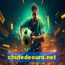 chutedeouro.net