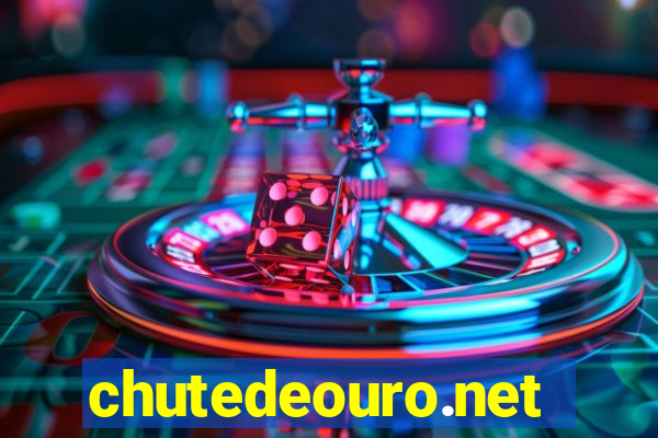 chutedeouro.net