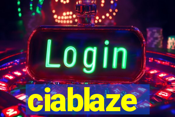 ciablaze