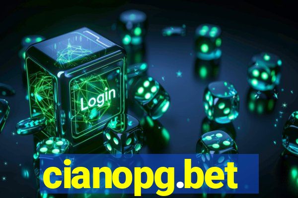 cianopg.bet