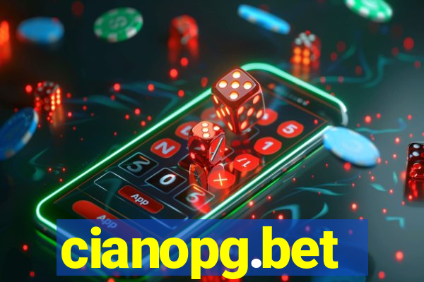 cianopg.bet