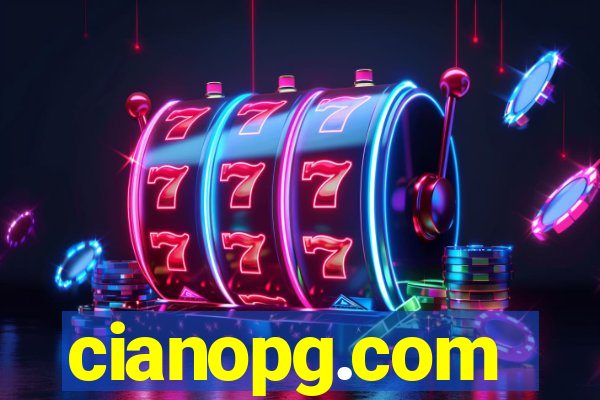 cianopg.com