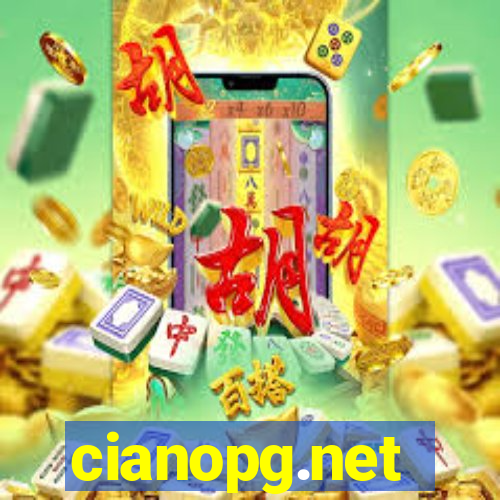 cianopg.net