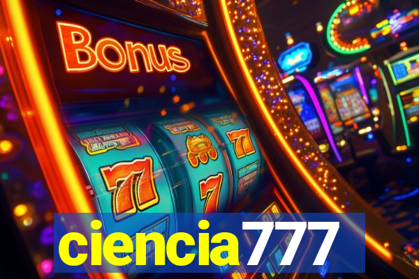 ciencia777-bet.com