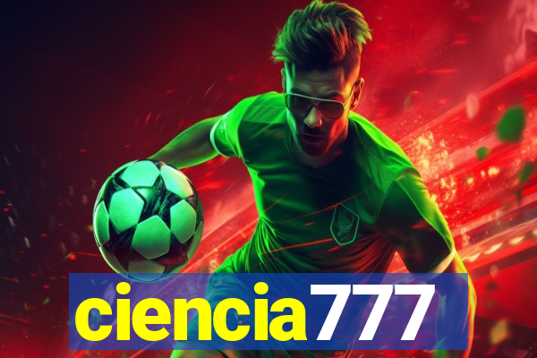 ciencia777-bet.com