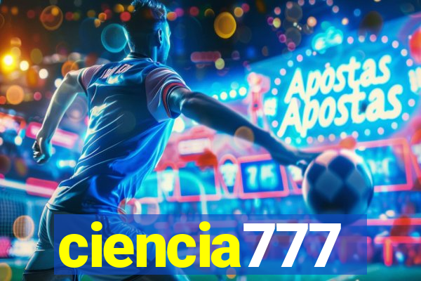 ciencia777-bet.com