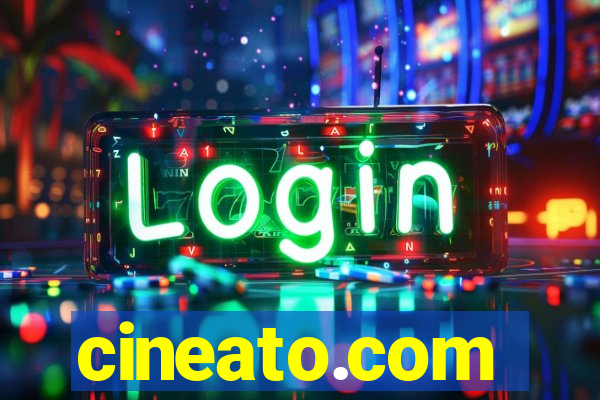 cineato.com