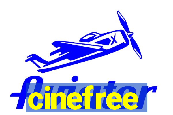 cinefree