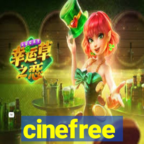 cinefree