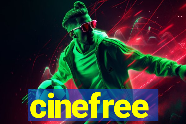 cinefree