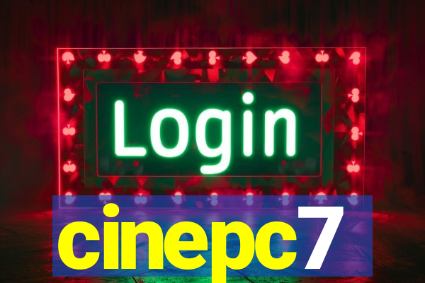 cinepc7