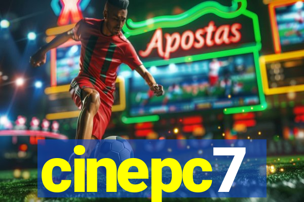 cinepc7