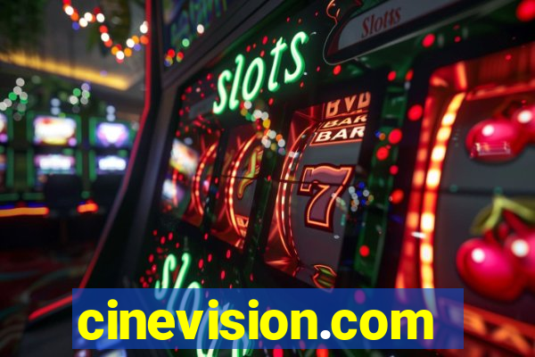 cinevision.com