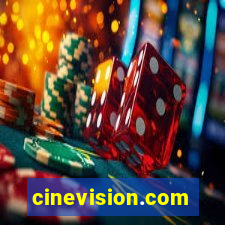 cinevision.com