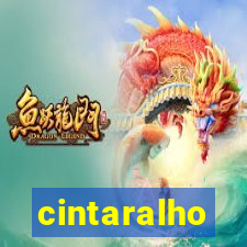 cintaralho