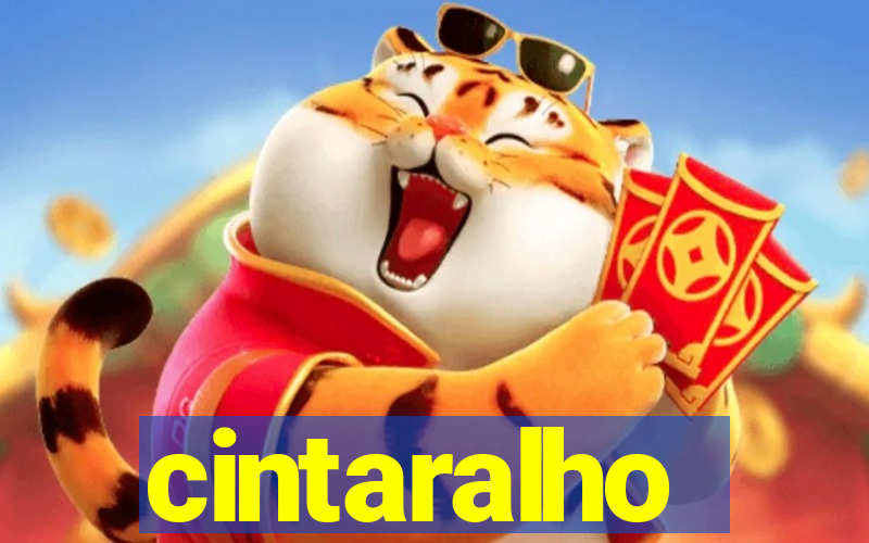 cintaralho