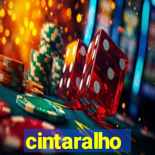 cintaralho